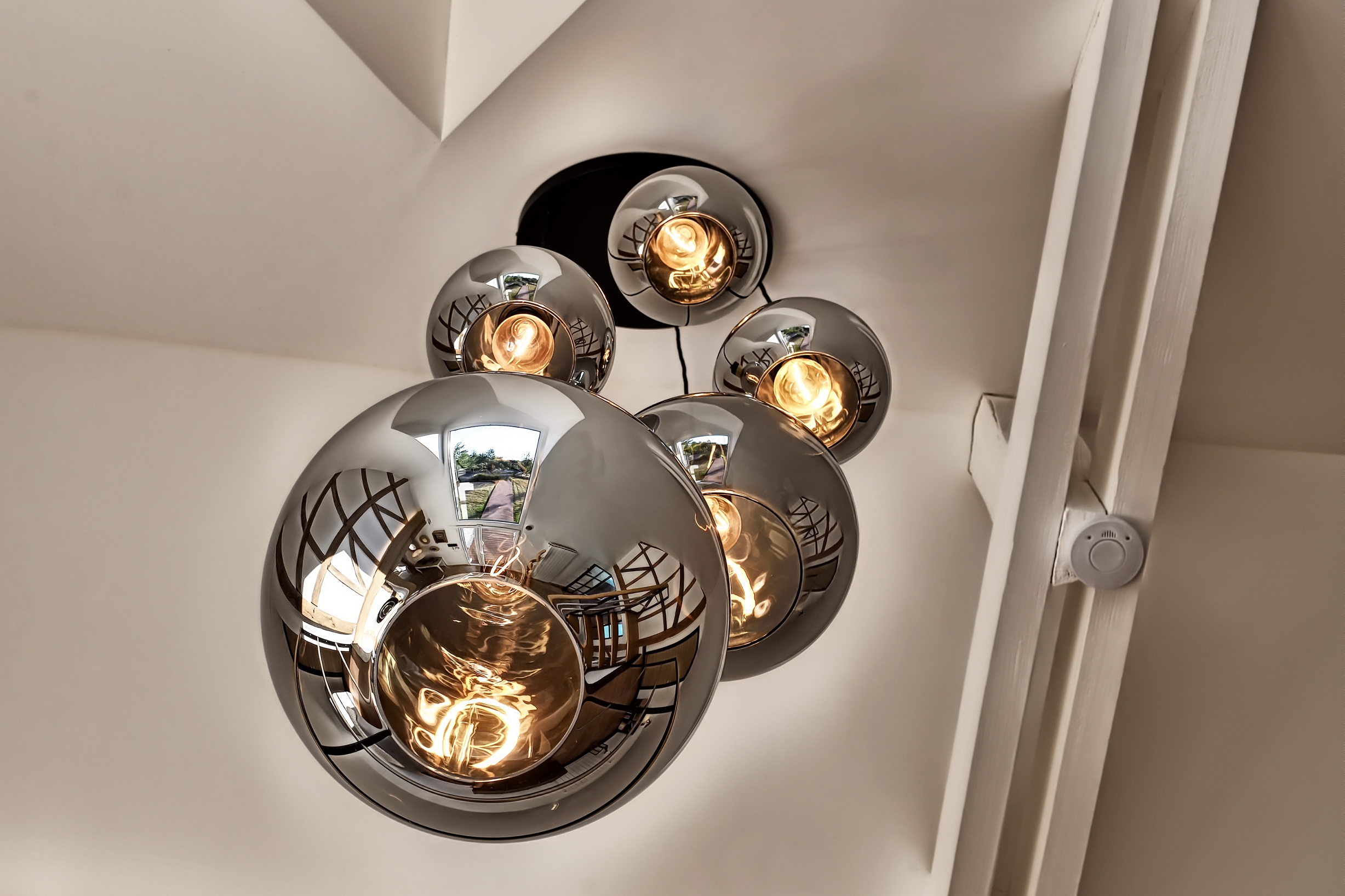 Photo d'une propriété