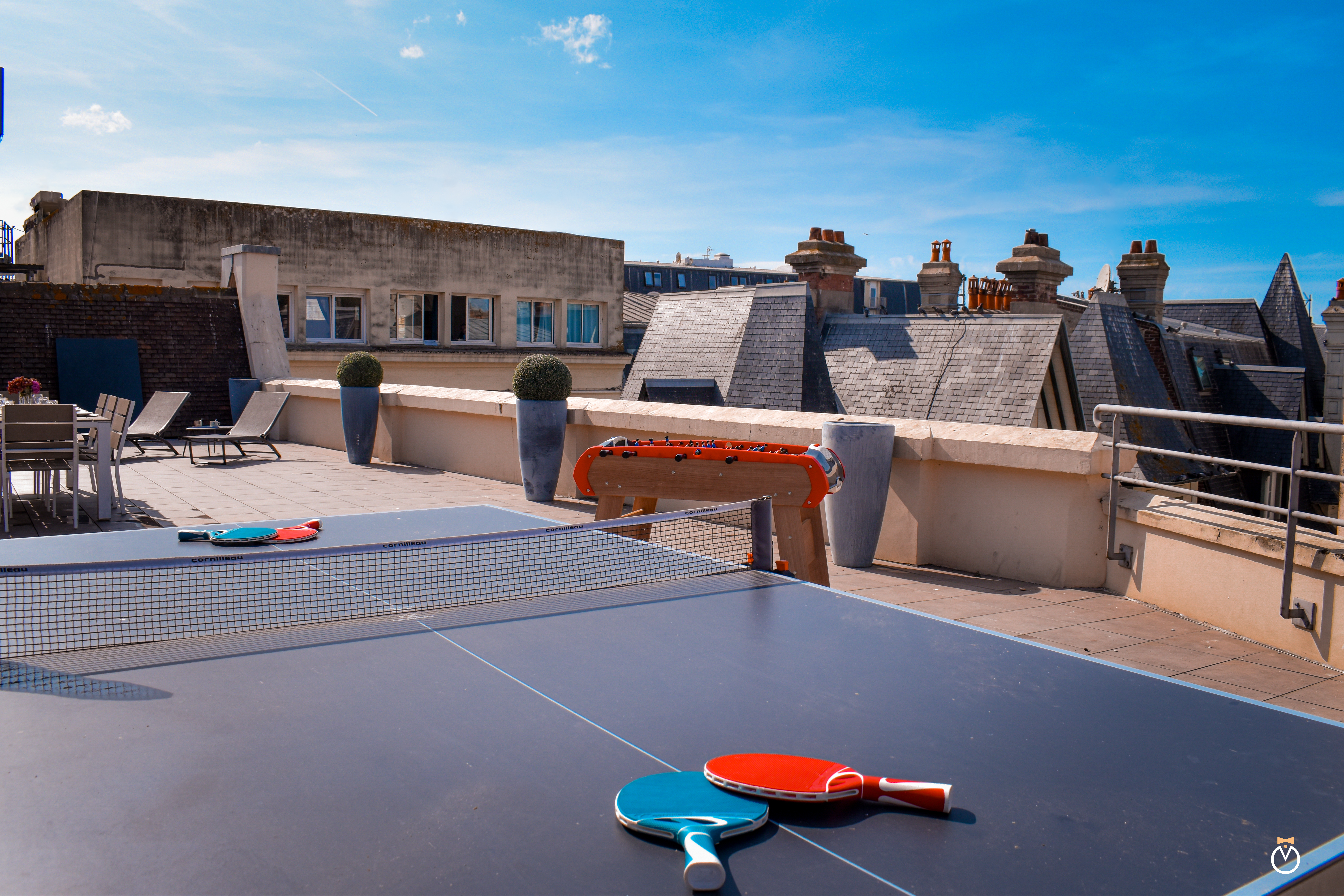 Photo d'une propriété