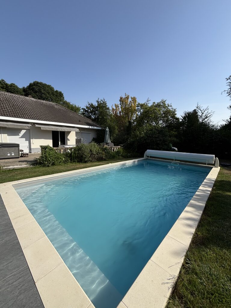 Image de la propriété
