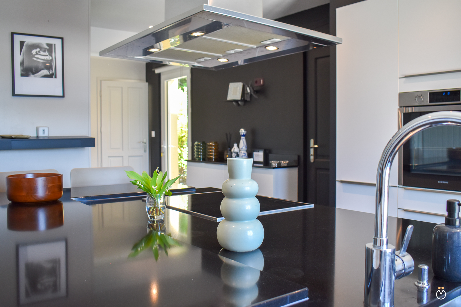 Photo d'une propriété