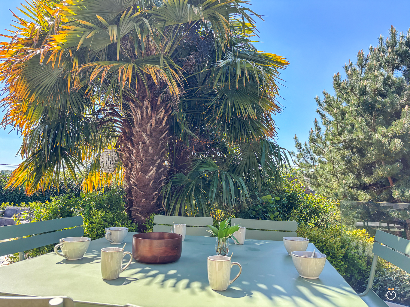 Photo d'une propriété