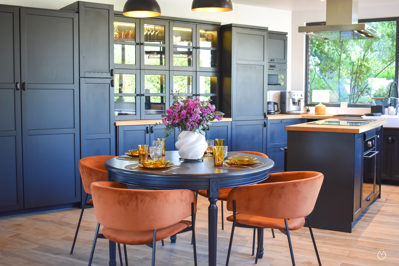 Photo d'une propriété