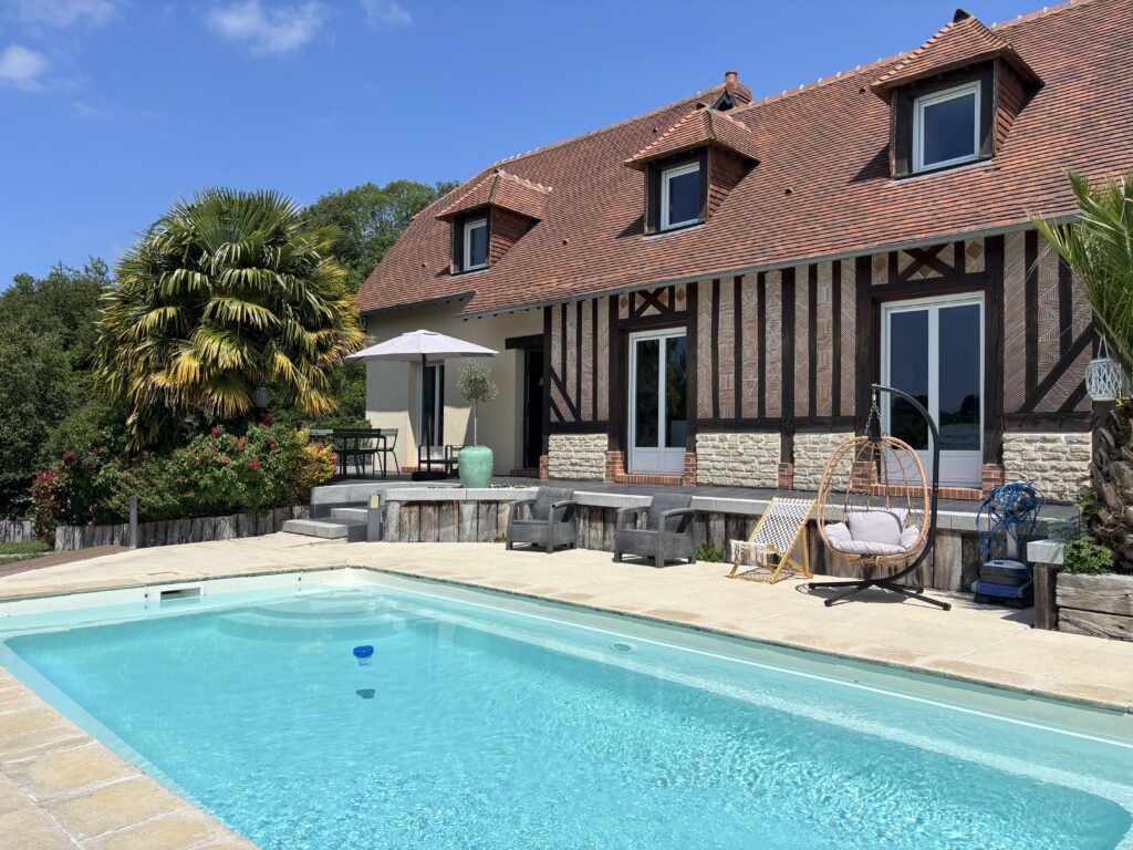 Image de la propriété