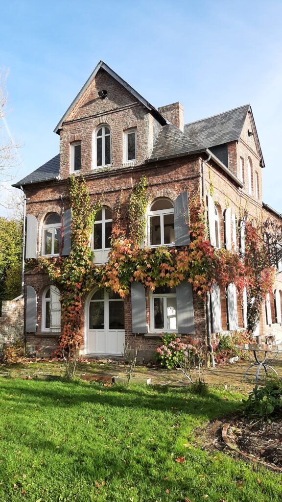 Image de la propriété