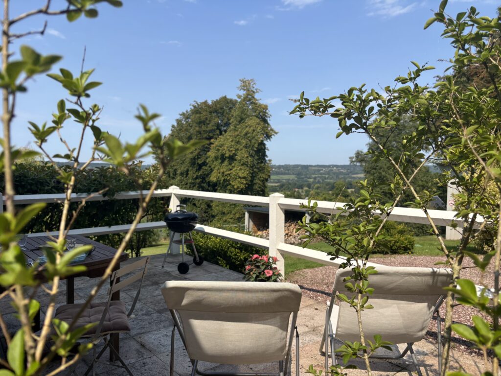 Image de la propriété
