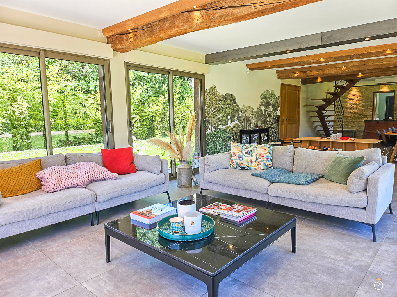 Photo d'une propriété