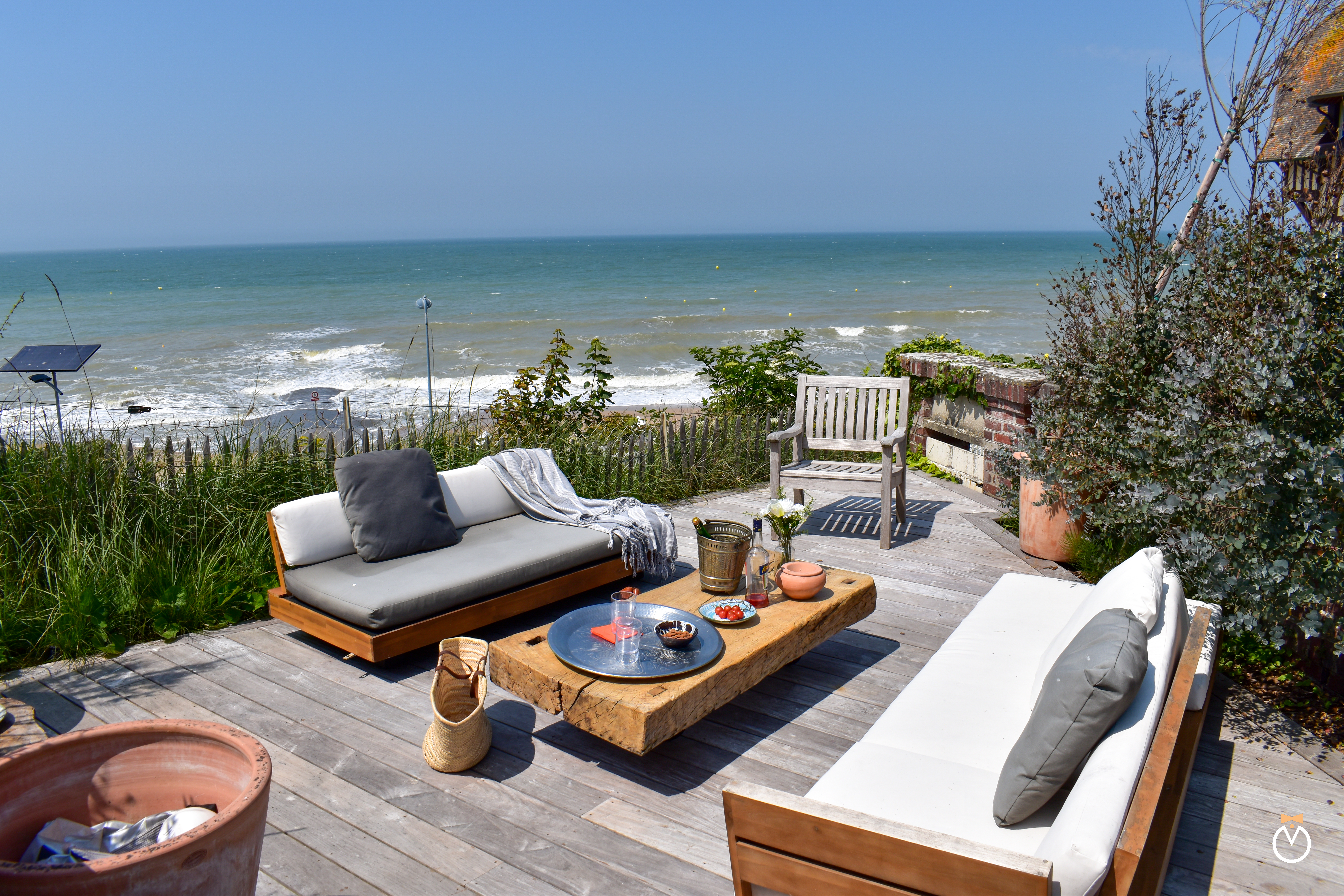 Photo d'une propriété