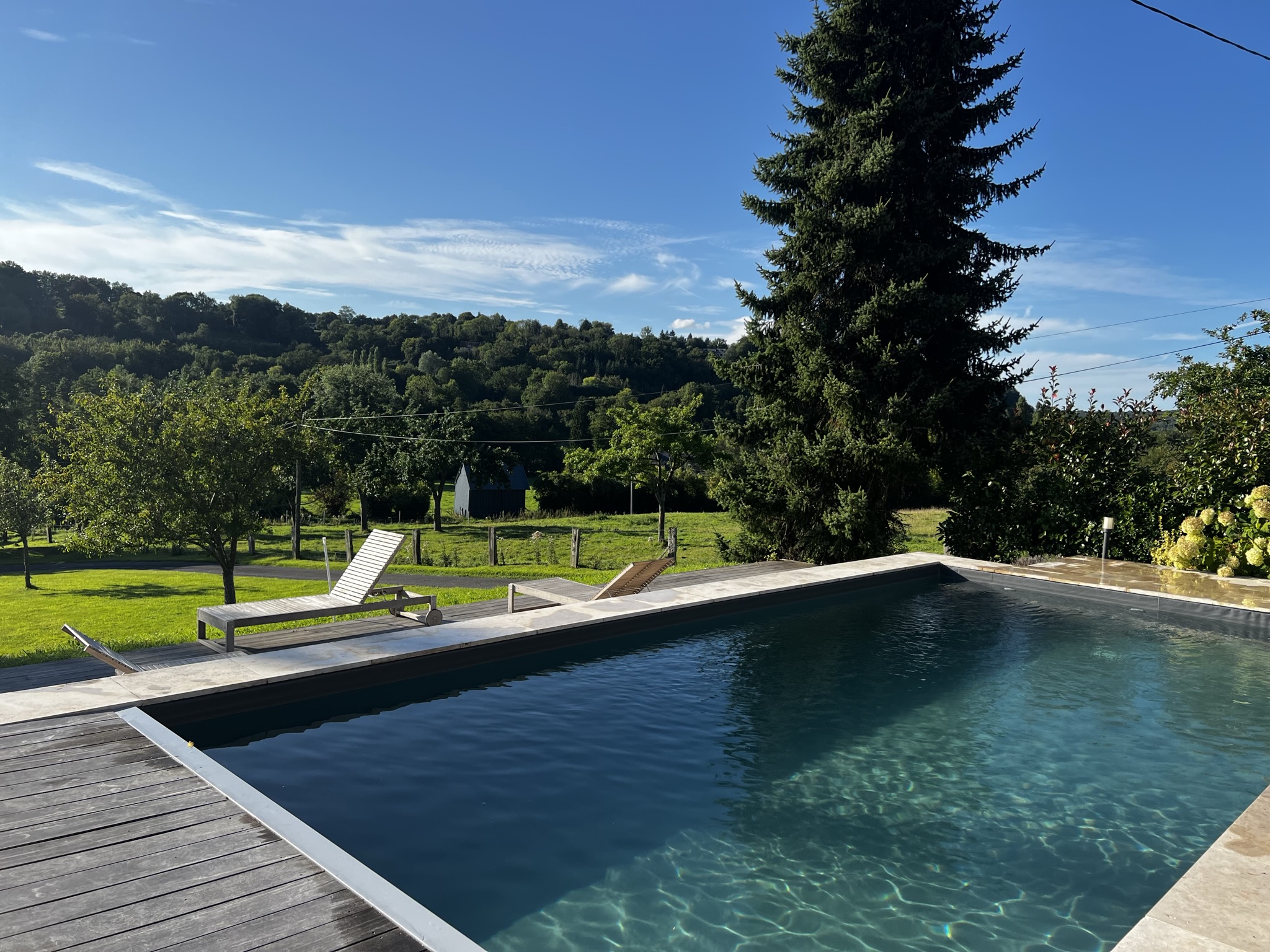 Photo d'une propriété