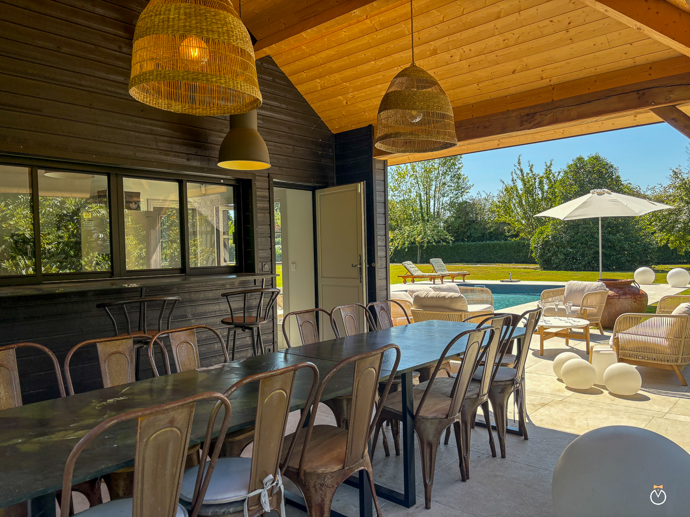 Photo d'une propriété