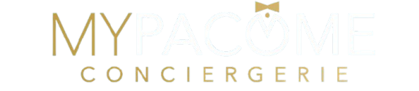 Logo MYPacôme