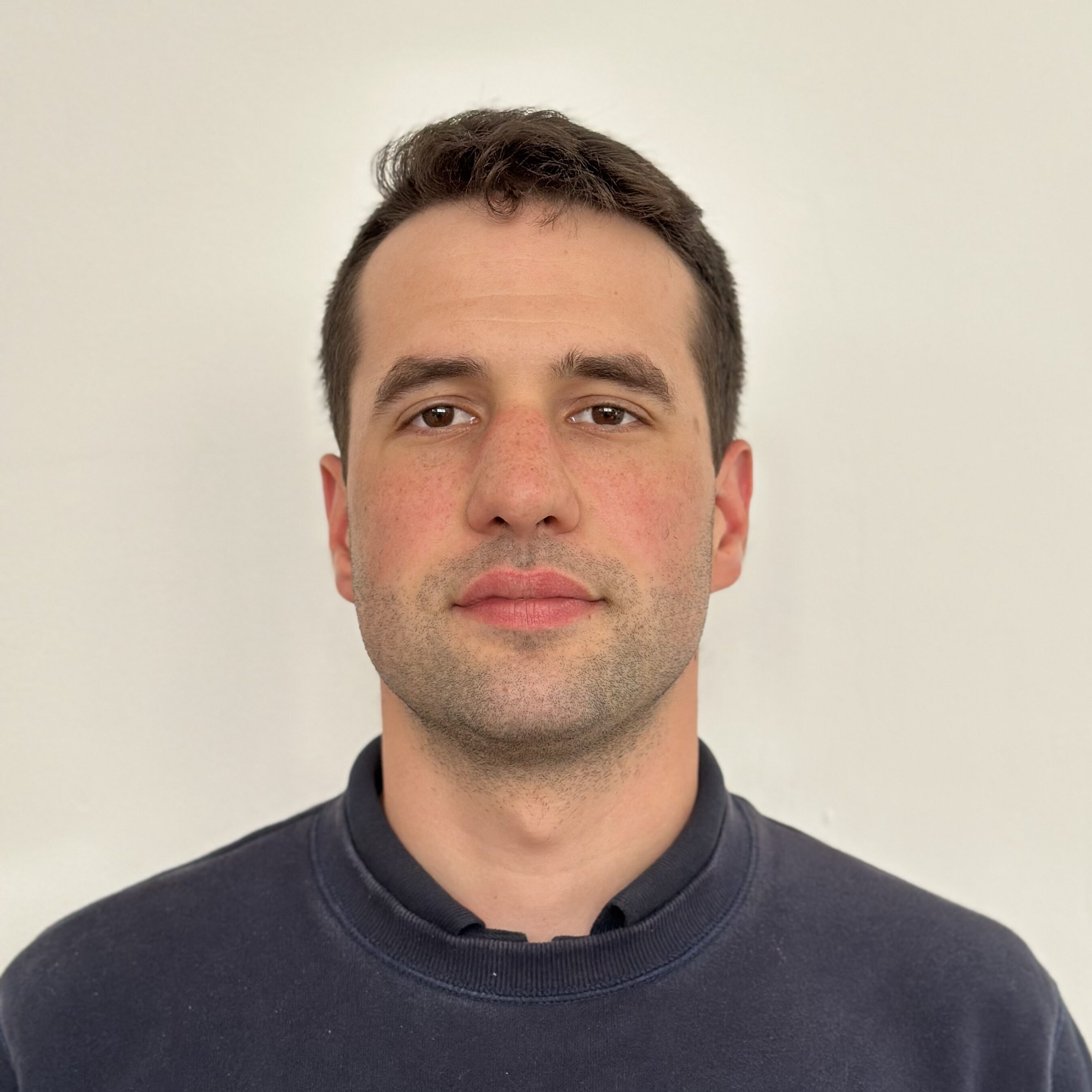 Pierre Louis BARTHELEMY