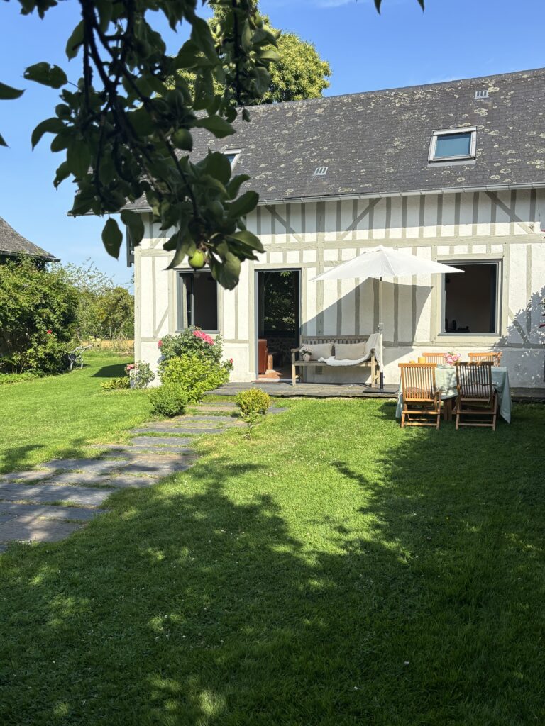 Image de la propriété