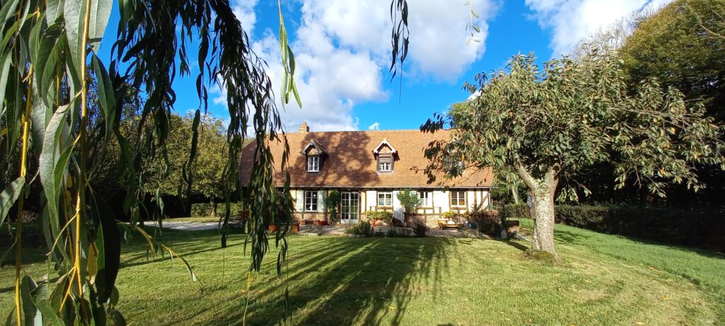 Image de la propriété