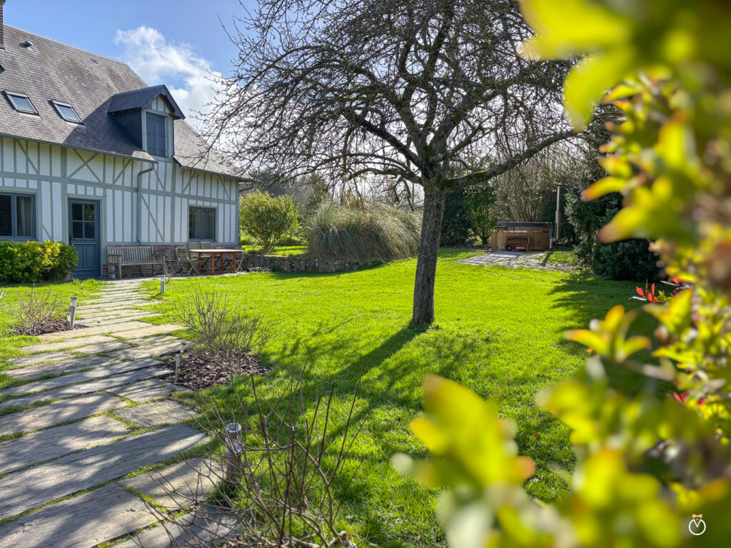 Image de la propriété