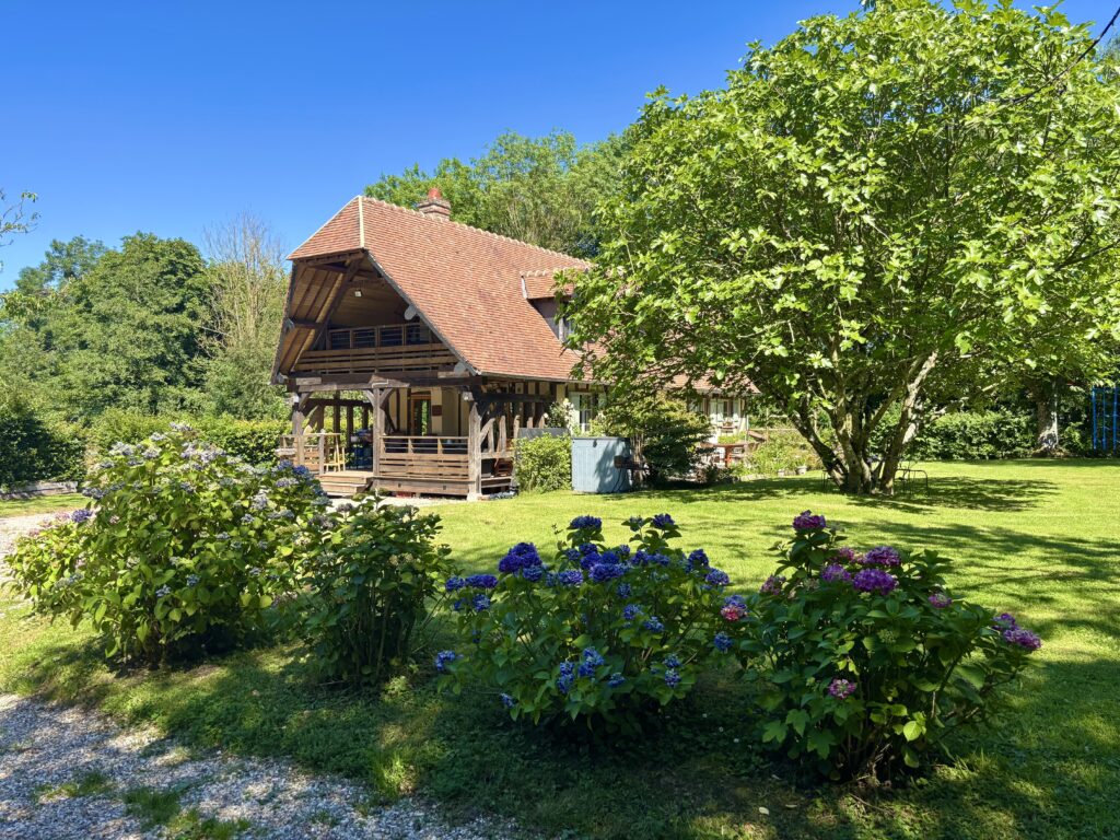 Image de la propriété