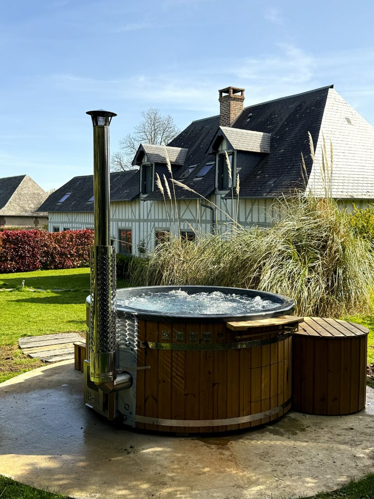 Image de la propriété