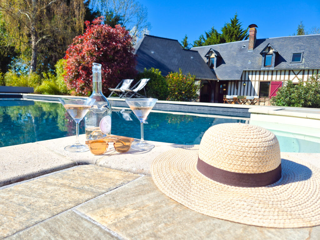 Image de la propriété