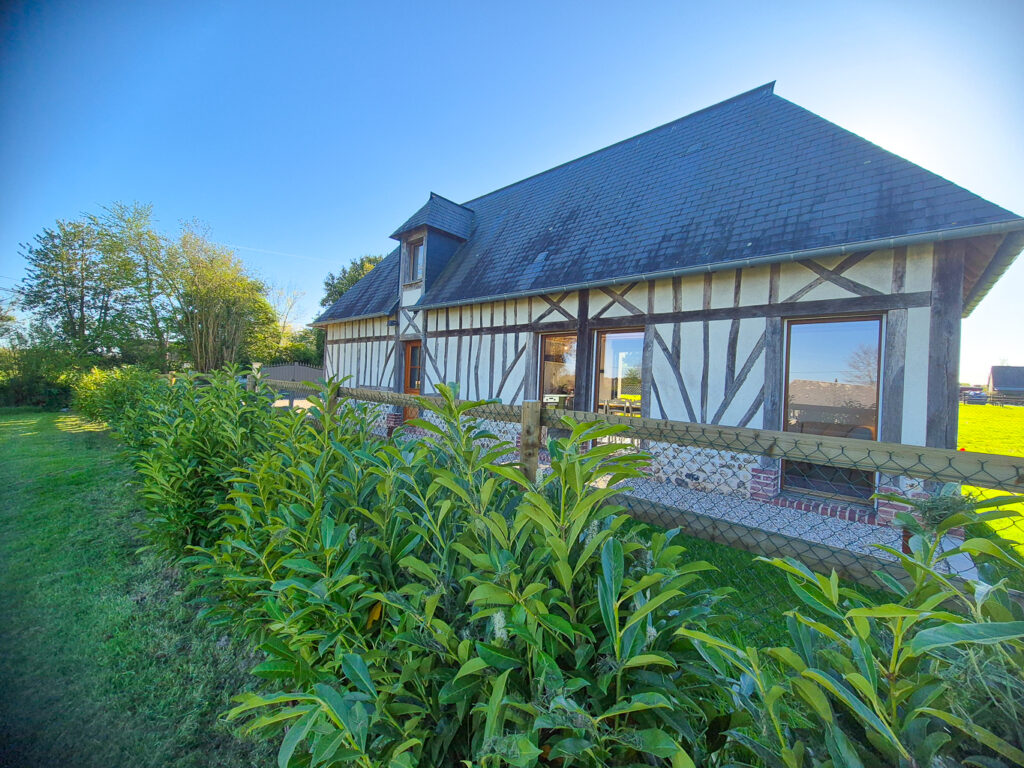 Image de la propriété