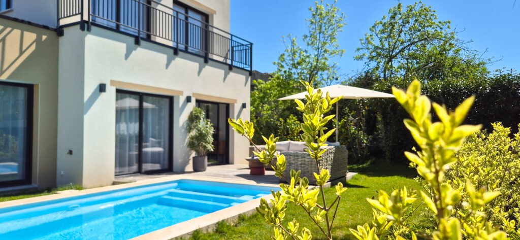 Image de la propriété