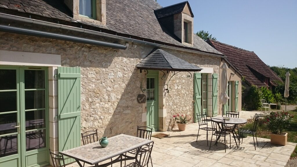 Image de la propriété