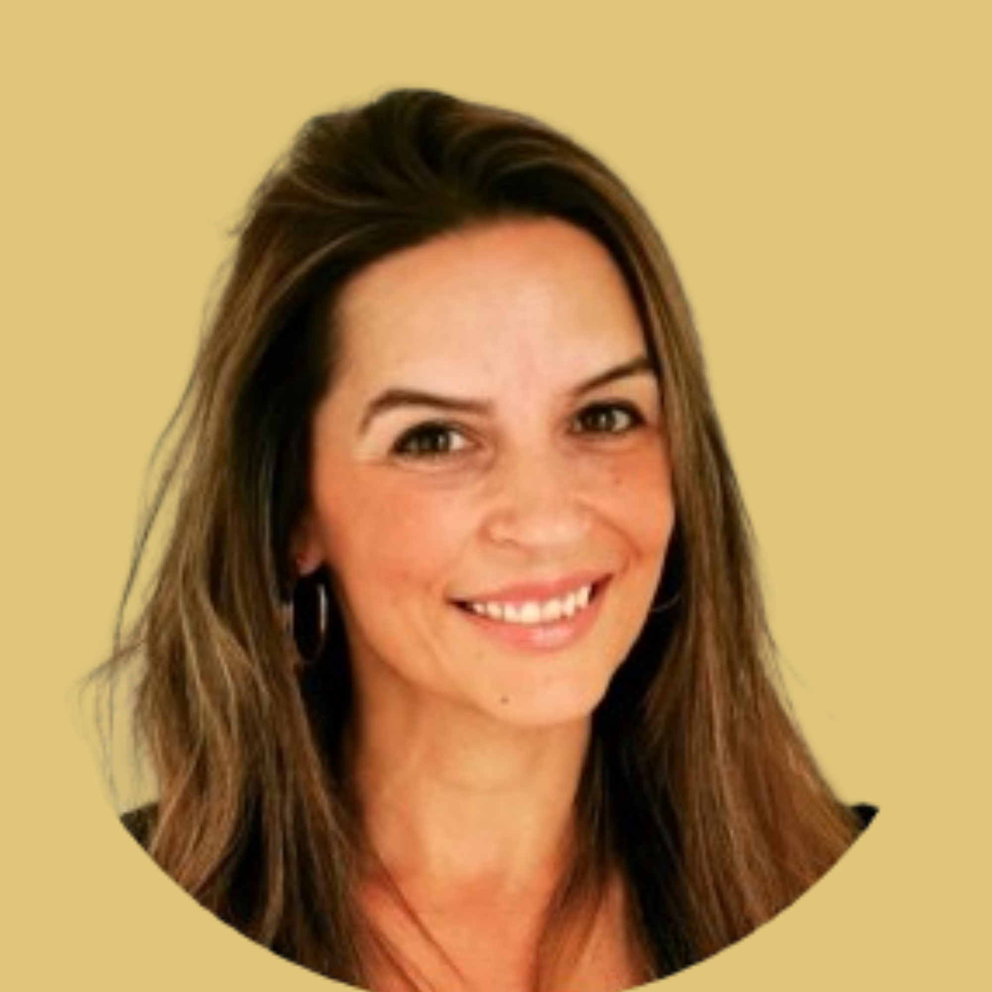 Doriane PÉPIN